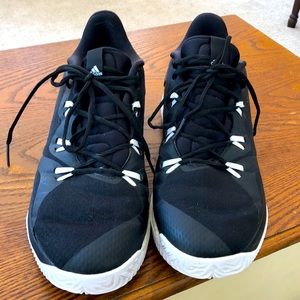 Men’s Adidas Crazylight Boost 2018 Size 15